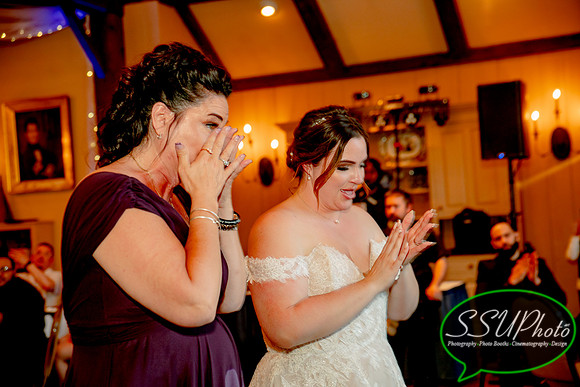 Reception51222-289