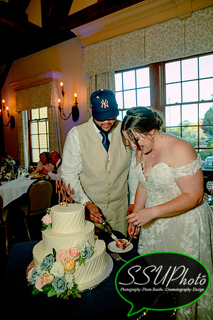 Reception51222-410