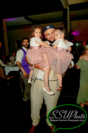 Reception51222-521