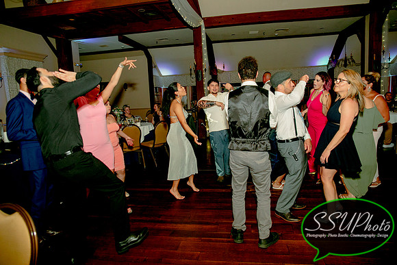 Reception51222-636