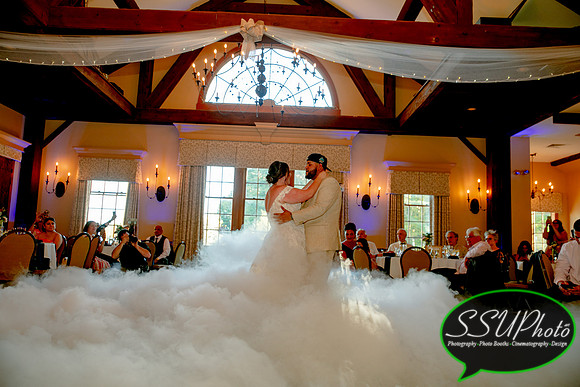 Reception51222-77
