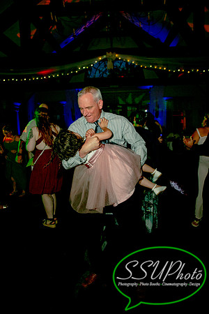 Reception51222-591