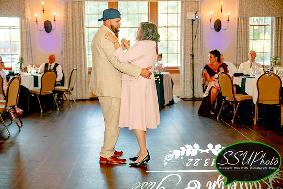 Reception51222-204