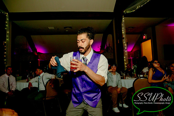 Reception51222-650