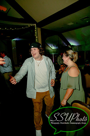 Reception51222-691