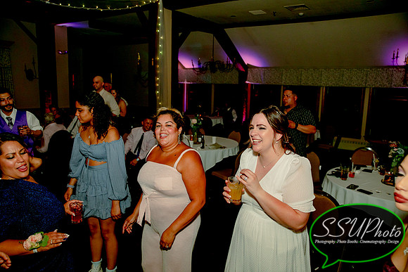 Reception51222-675