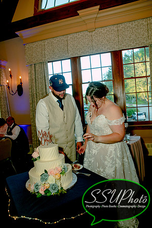 Reception51222-414