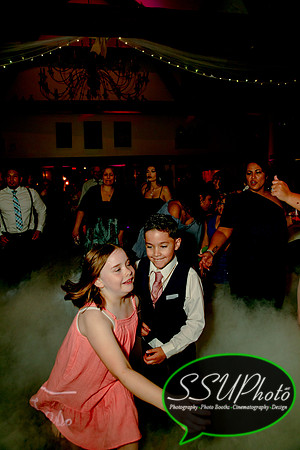 Reception51222-562