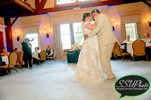 Reception51222-115