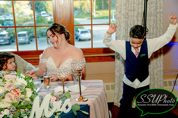 Reception51222-364