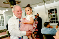 Reception51222-5