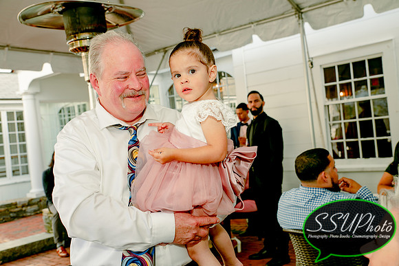 Reception51222-5