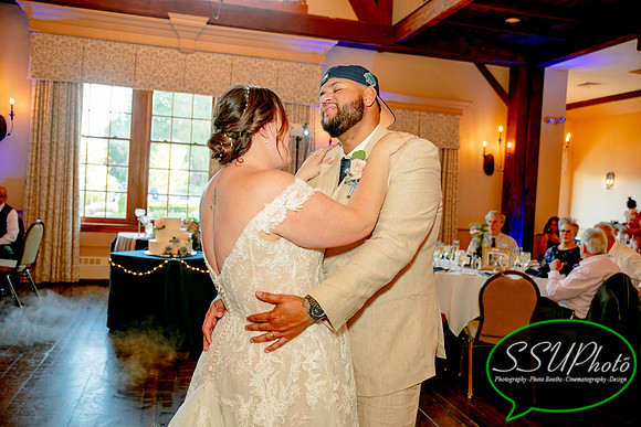 Reception51222-160