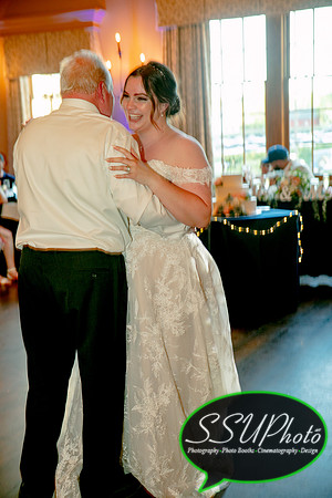 Reception51222-240