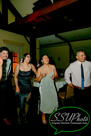 Reception51222-572