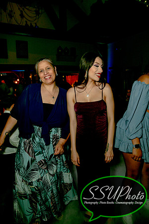 Reception51222-569