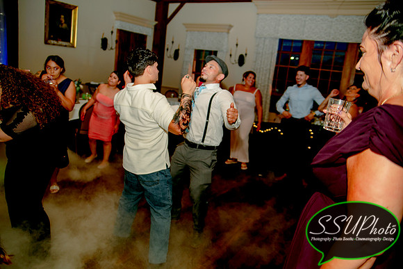 Reception51222-604