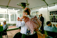 Reception51222-9
