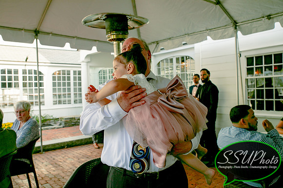 Reception51222-9