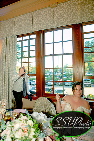 Reception51222-431