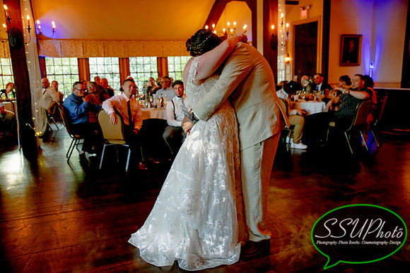 Reception51222-178