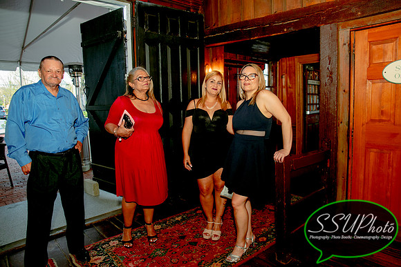 Reception51222-25