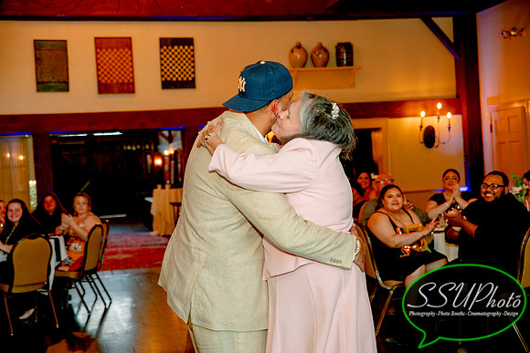 Reception51222-198