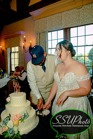 Reception51222-408