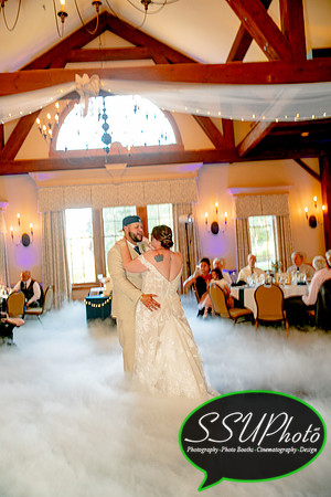 Reception51222-106