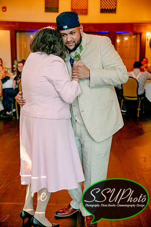 Reception51222-214