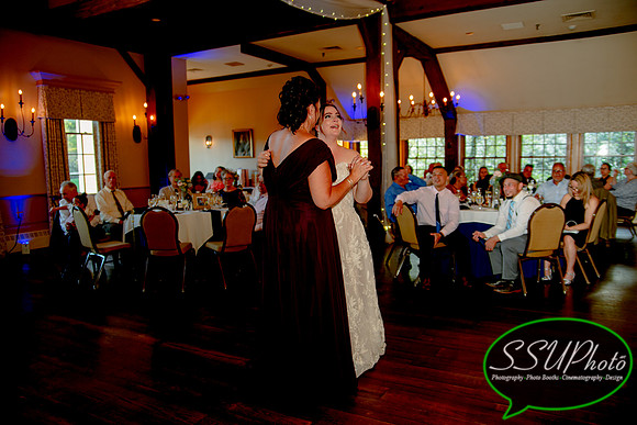 Reception51222-352