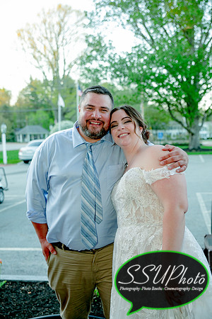 Reception51222-458