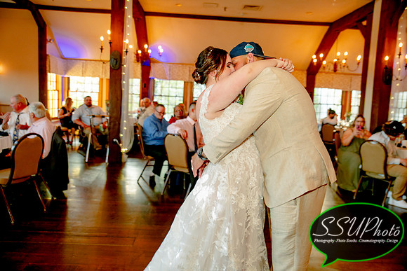 Reception51222-174