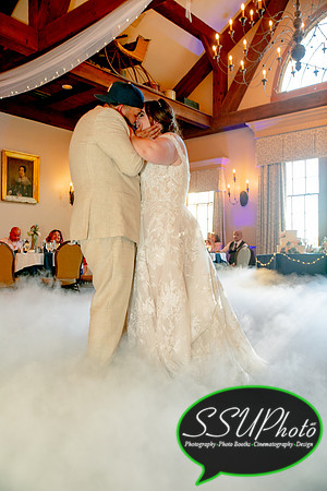 Reception51222-90