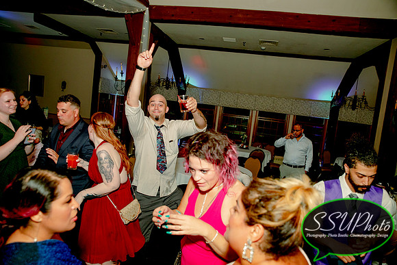 Reception51222-653