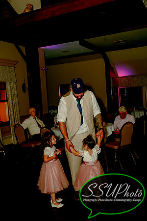 Reception51222-530