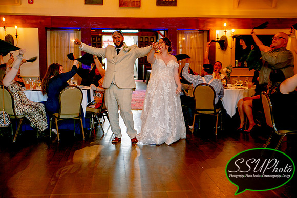 Reception51222-269