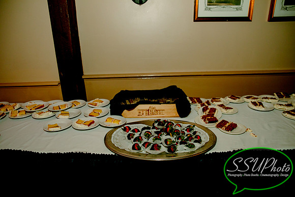 Reception51222-597