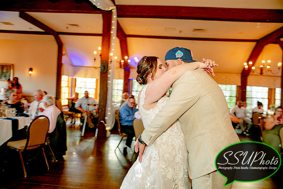 Reception51222-173