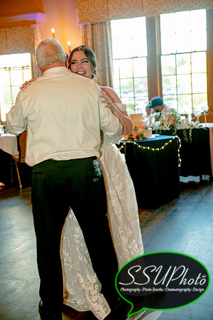 Reception51222-239