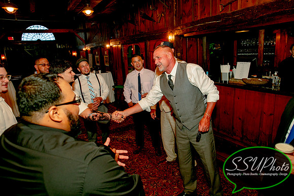 Reception51222-379