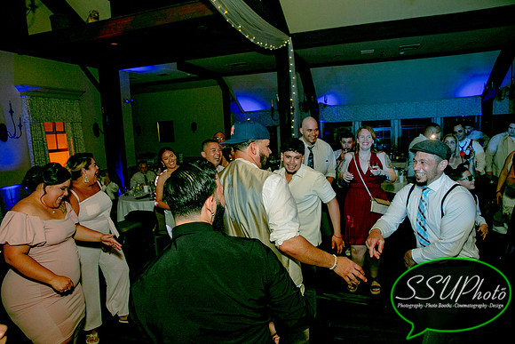 Reception51222-536