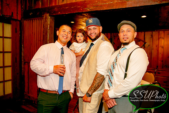 Reception51222-632