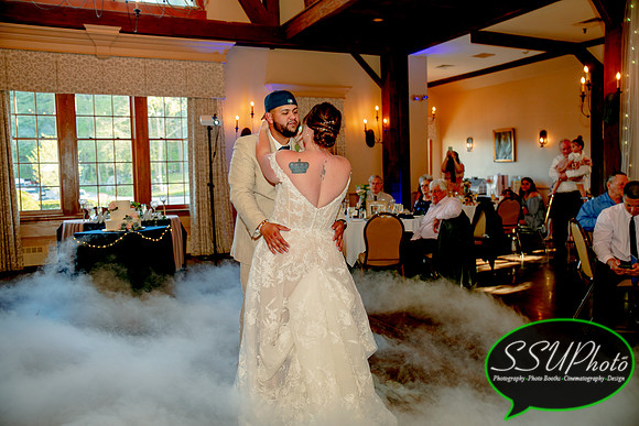 Reception51222-71