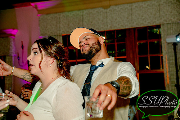 Reception51222-699