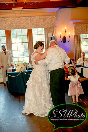 Reception51222-223