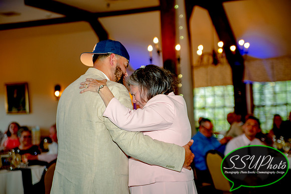 Reception51222-315