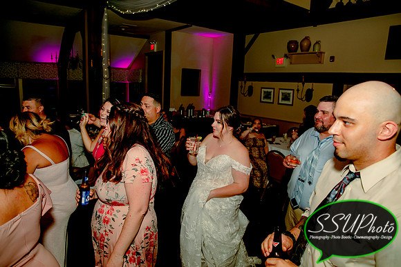Reception51222-516