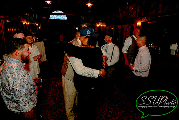 Reception51222-377