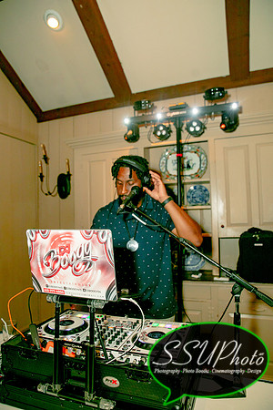 Reception51222-588